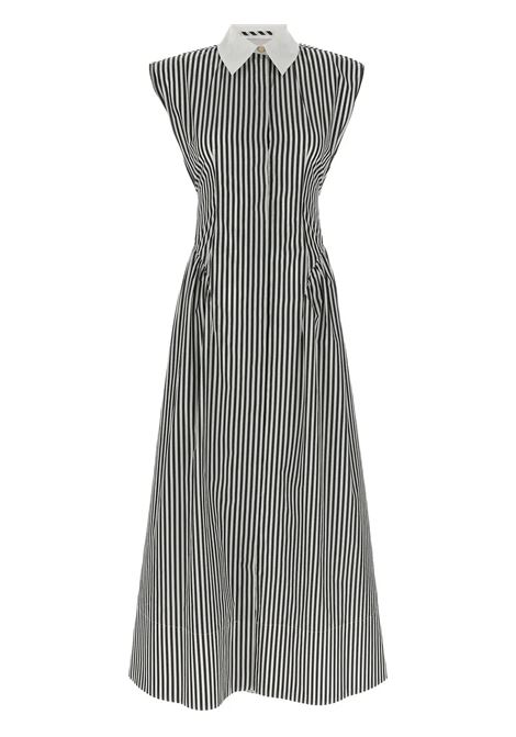  SPORTMAX | 2512221112600003