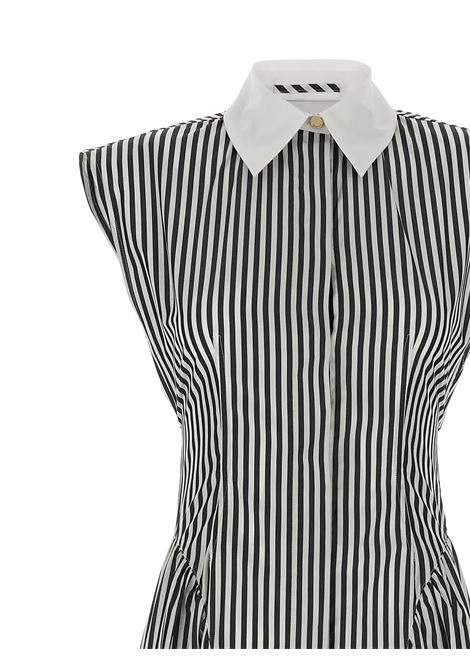  SPORTMAX | 2512221112600003