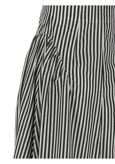  SPORTMAX | 2512221112600003