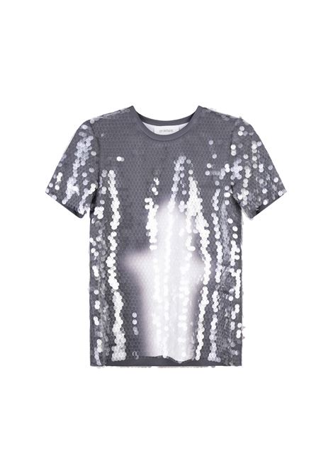 SPORTMAX | 2512941062600005
