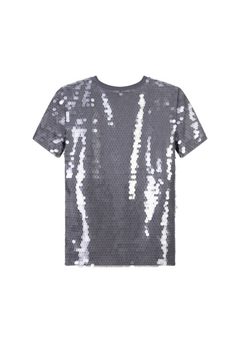  SPORTMAX | 2512941062600005