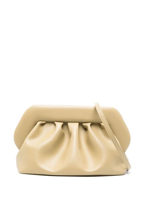 Pistachio Bios Vegan Bag THEMOIRE' | Bags | TMSR25BN24