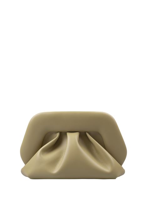 Pochette Gea Vegan Pistacchio THEMOIRE' | Borse | TMSR25GN24