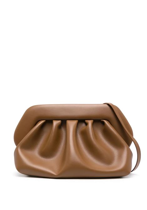 Borsa Bios Vegan Caffè THEMOIRE' | TMCOBN78