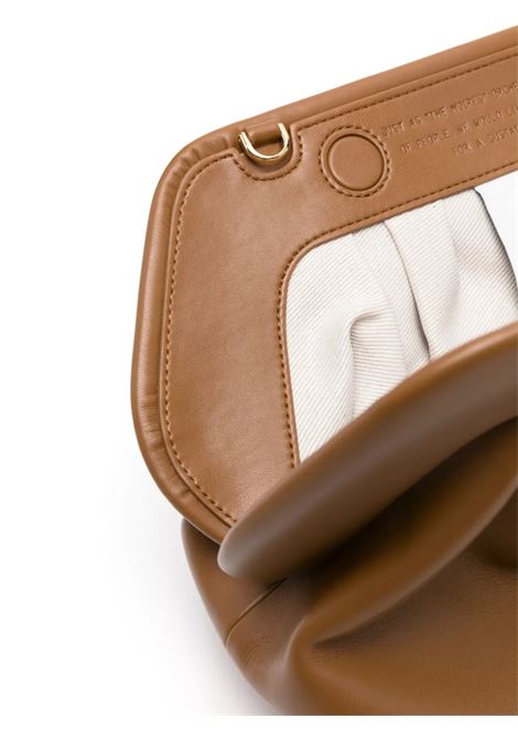 Borsa Bios Vegan Caffè THEMOIRE' | TMCOBN78