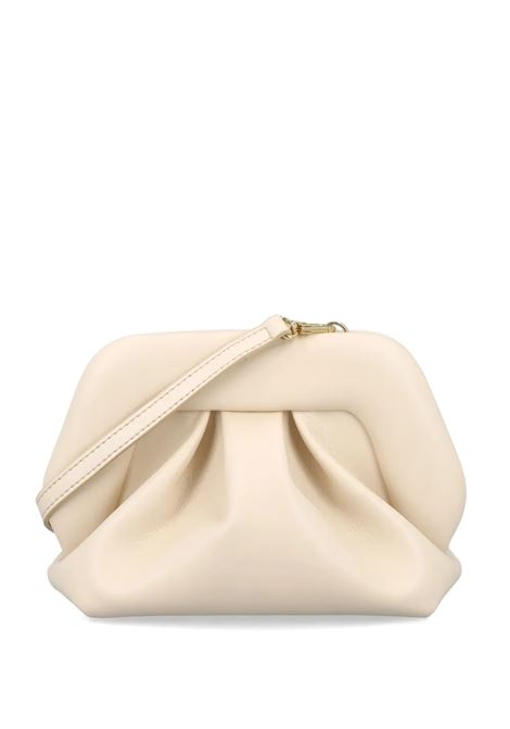 Pochette Gea Vegan Shell THEMOIRE' | TMCOGN81