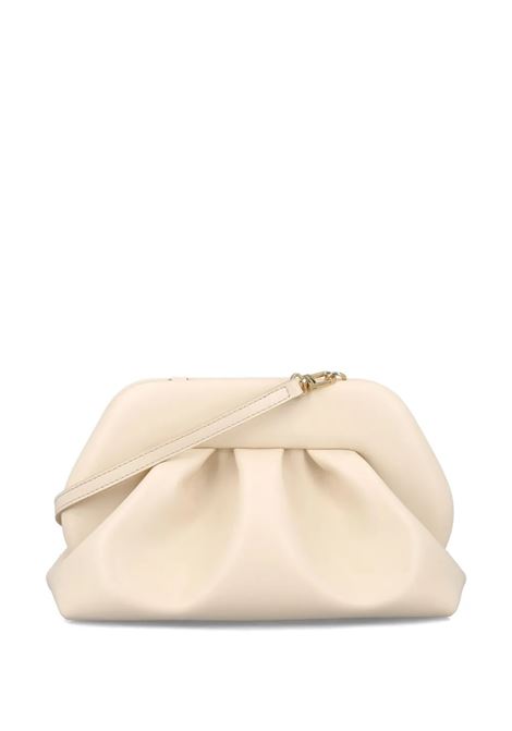 Borsa Clutch Tia Vegan Fabric Shell THEMOIRE' | TMCOTN81