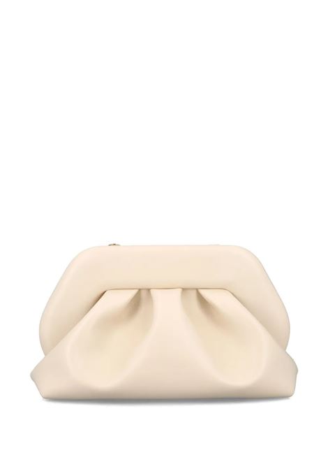 Borsa Clutch Tia Vegan Fabric Shell THEMOIRE' | TMCOTN81