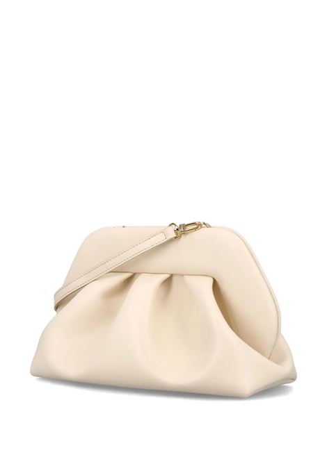 Borsa Clutch Tia Vegan Fabric Shell THEMOIRE' | TMCOTN81