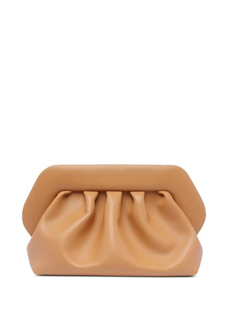 Borsa Bios Vegan Cognac THEMOIRE' | TMSR25BN113