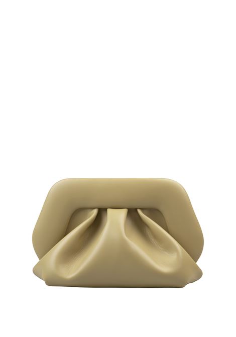 Pochette Gea Vegan Pistacchio THEMOIRE' | TMSR25GN24