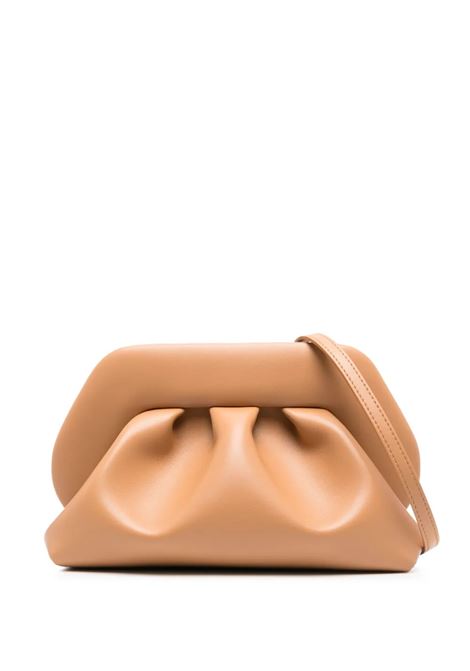 Borsa Tia Vegan Fabric Macadamia THEMOIRE' | TMSR25TN113