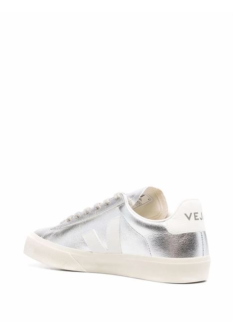  VEJA | CP0502684SILVER/WHITE