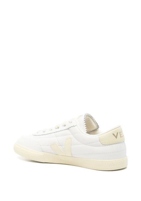  VEJA | FU2020709A360WHITE/CALCAIRE